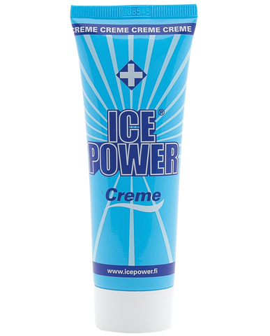 Ice Power Cold Creme 60 g