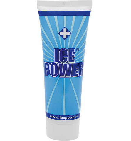 Ice Power 75 ml