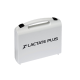Lactate Plus Professional Kit 1