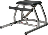 PeakPilates, MVe Fitness Chair (single pedal)