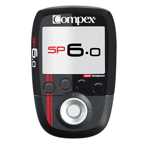COMPEX SP6.0