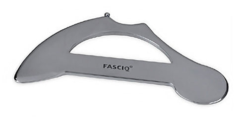 Fasciq Tool C - The Wheeler