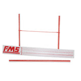 FMS Test Kit