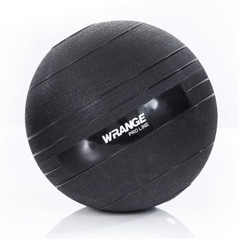 Wrange Pro Line Slam Ball 15KG