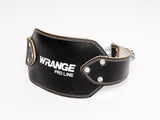 Wrange Pro Line Dipping Belt