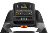 Matrix T3x Treadmill 05 Matt Black